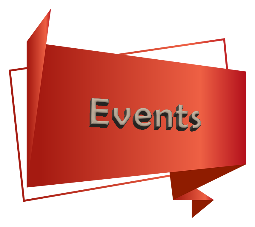 Events
